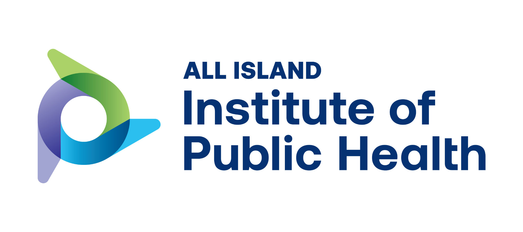 All Island Institute of Public Health