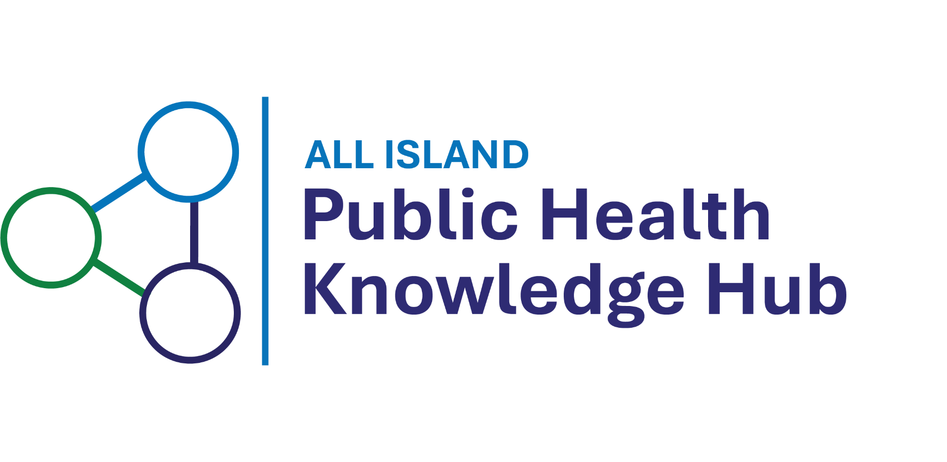 All-Island Public Health Knowledge Hub