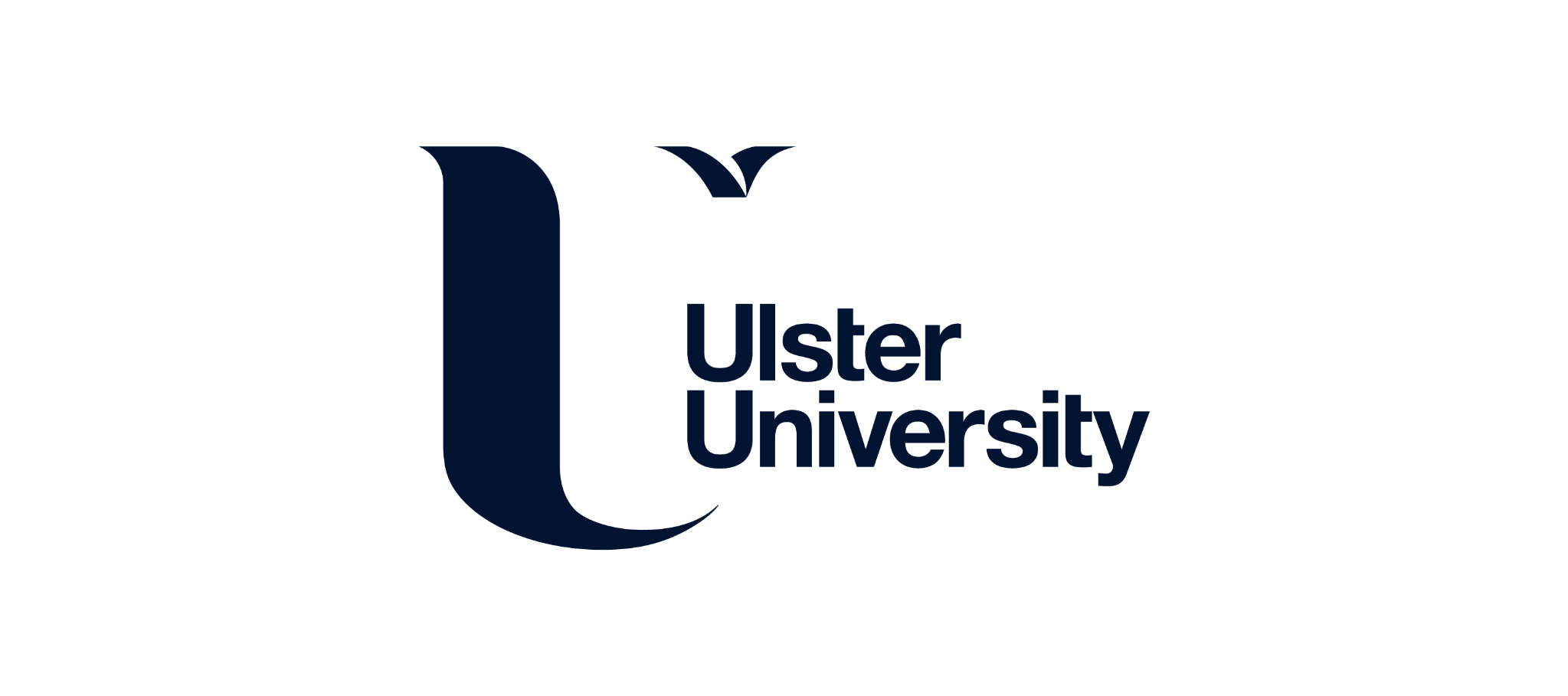 Ulster University